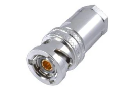 PL75-64 KONEKTÖR/CONNECTOR